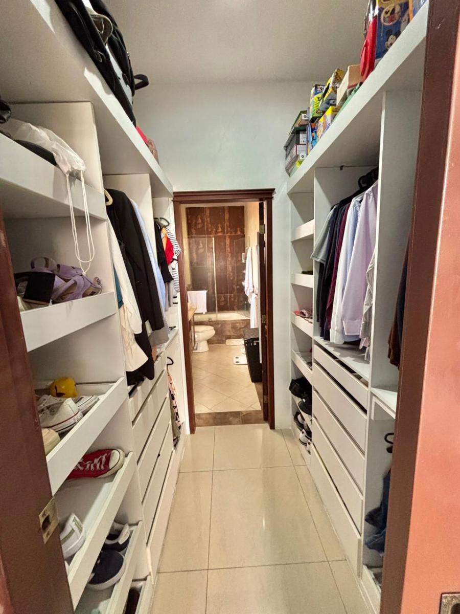 Dpto. en Venta en Samborondon, Km 2 1/2, Piso 2, Cerca de La Uess, Guayas — imagen 5