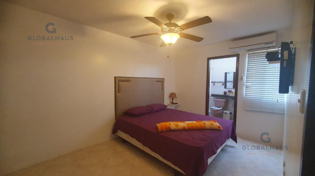 Venta de Casa con 3 Habitaciones en Cdla. Punta Carnero. J. V. Provincia de Santa Elena — imagen 8
