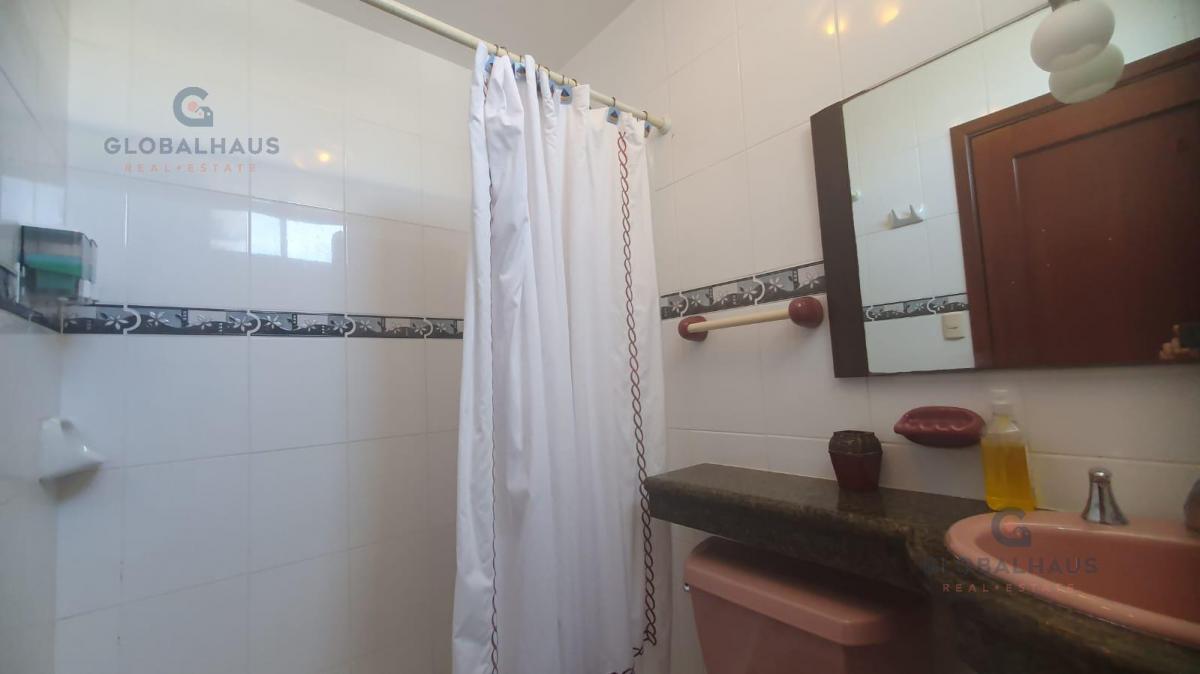 Venta de Casa con 3 Habitaciones en Cdla. Punta Carnero. J. V. Provincia de Santa Elena — imagen 7