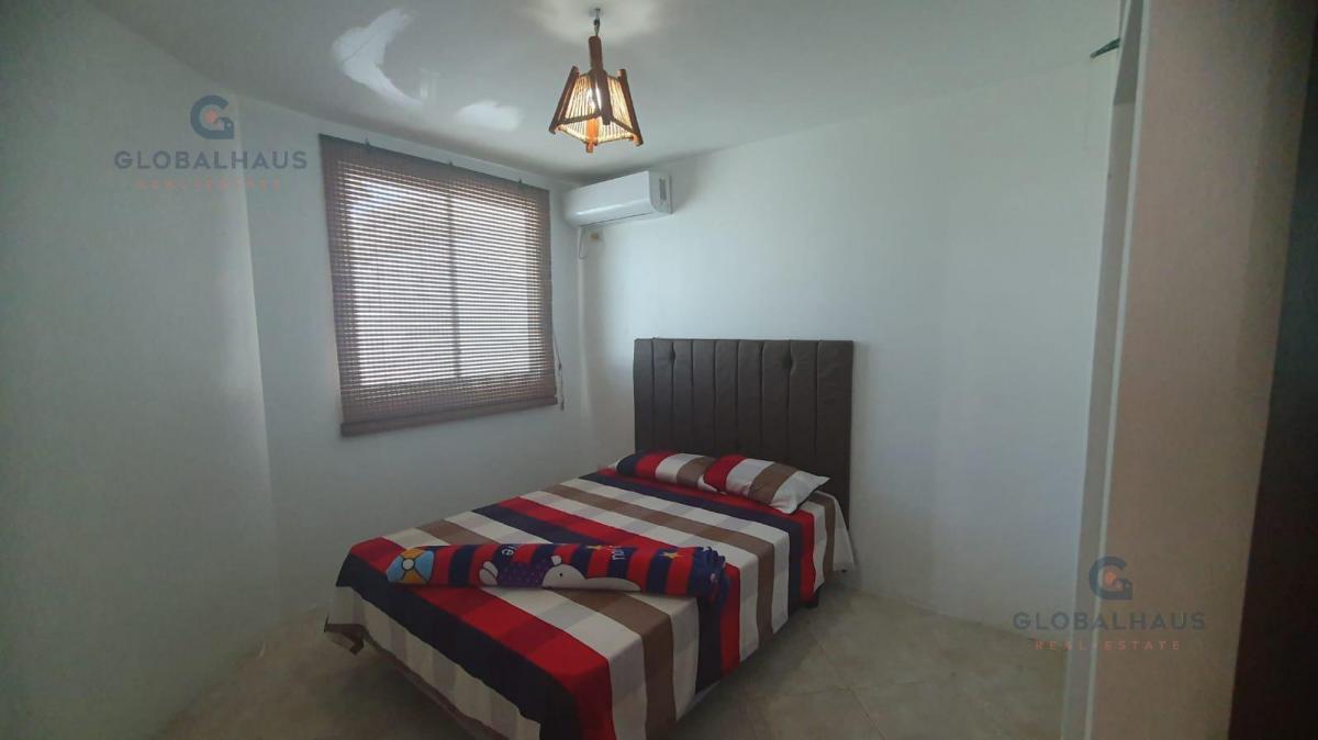 Venta de Casa con 3 Habitaciones en Cdla. Punta Carnero. J. V. Provincia de Santa Elena — imagen 6