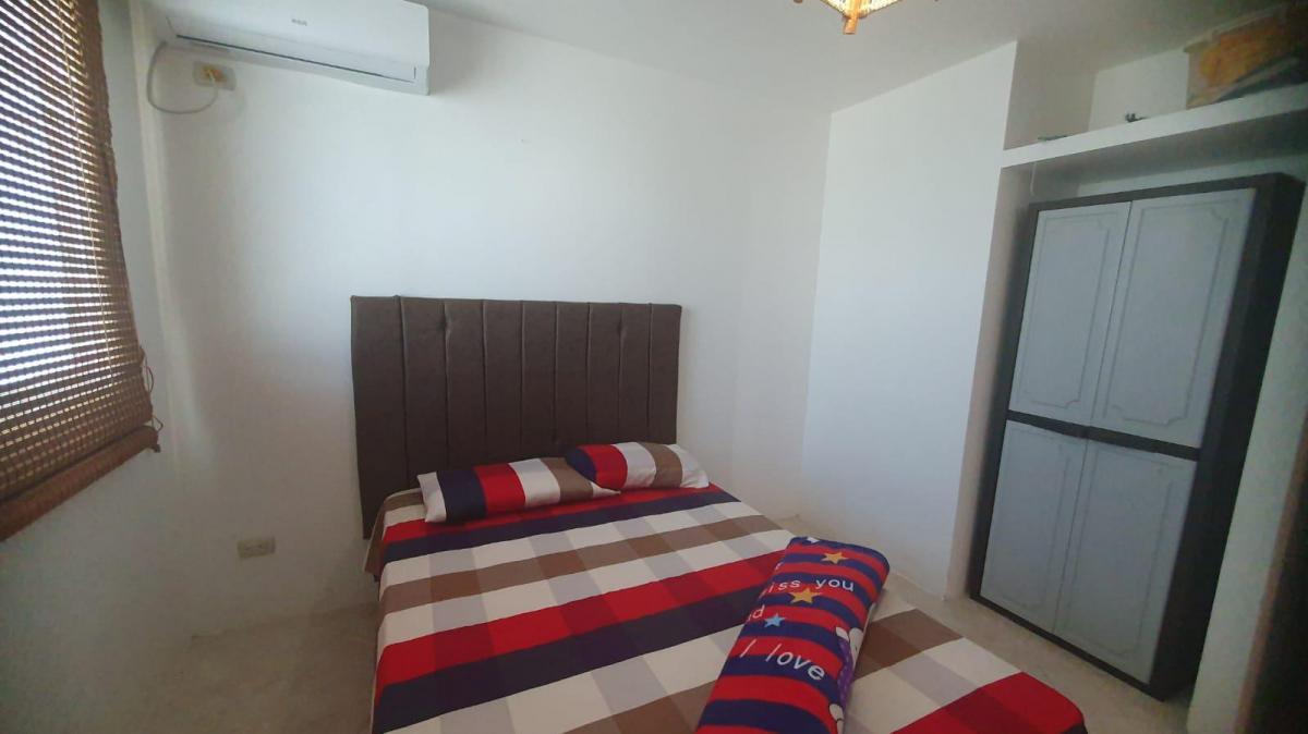 Venta de Casa con 3 Habitaciones en Cdla. Punta Carnero. J. V. Provincia de Santa Elena — imagen 5