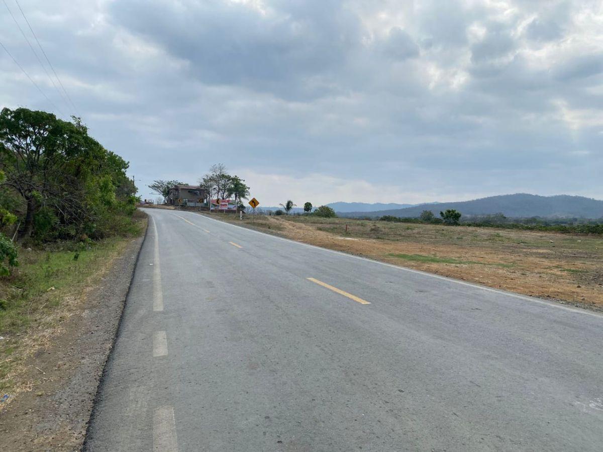 Terreno con Uso de Suelo Alto Impacto Alto Riesgo en Venta Desde Lotes de 5 Mil m. Desde $20 m, Guayas — imagen 8