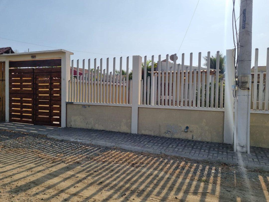 Casa de Venta en San Jacinto Bahia Manabi, Manabí — imagen 10