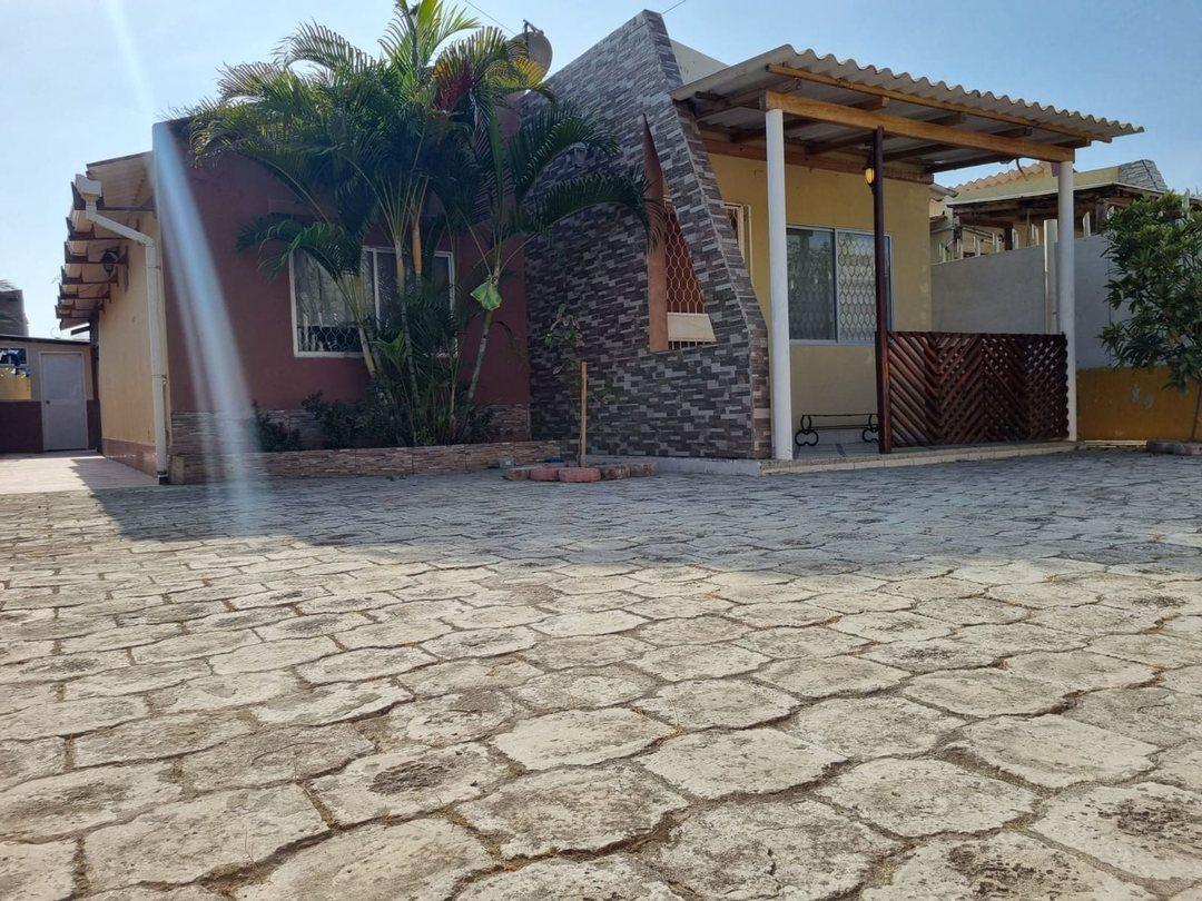 Casa de Venta en San Jacinto Bahia Manabi, Manabí — imagen 9