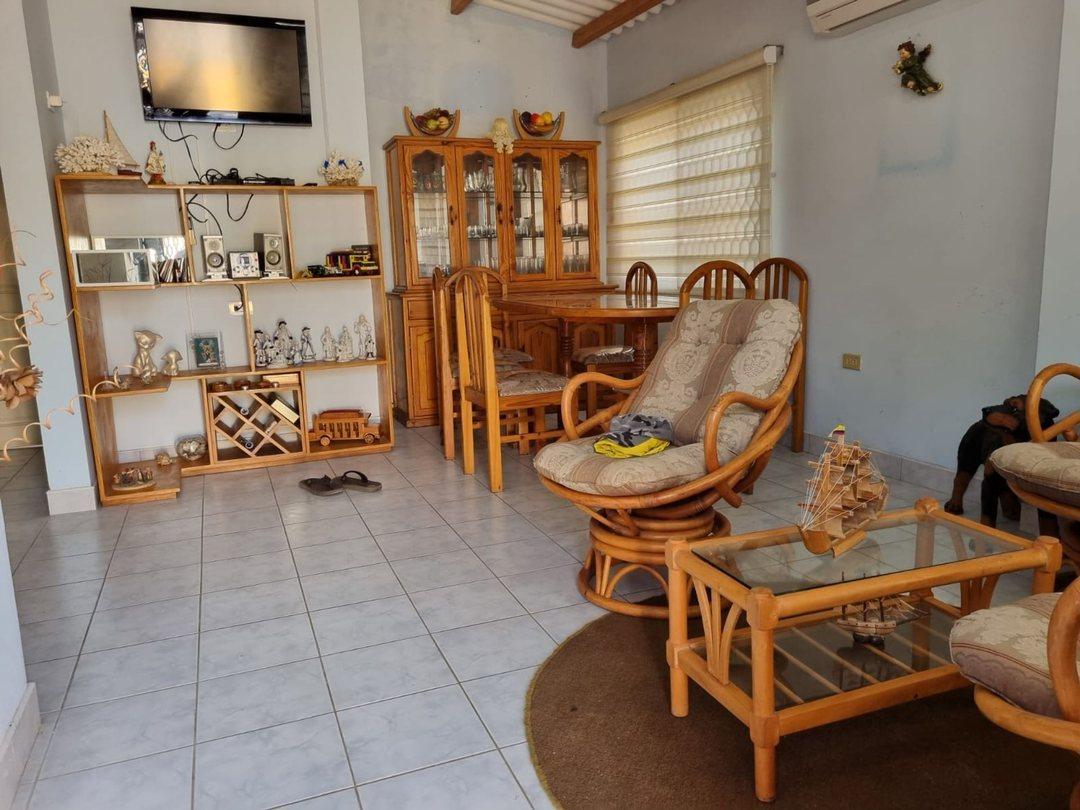 Casa de Venta en San Jacinto Bahia Manabi, Manabí — imagen 8