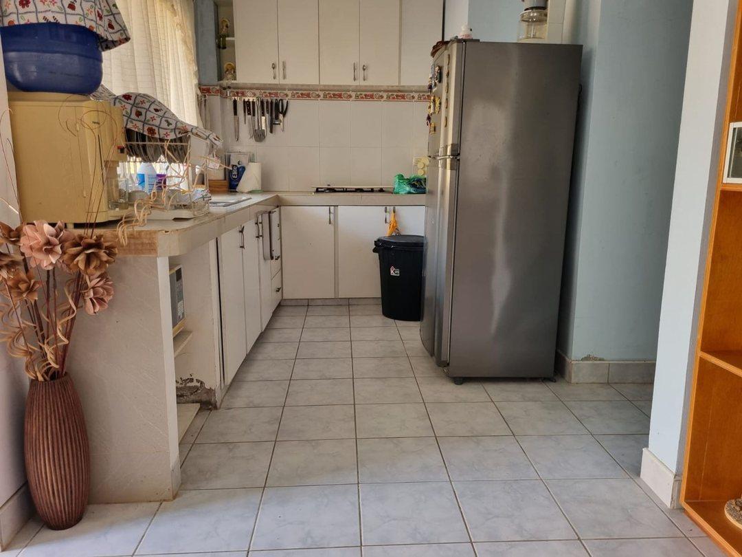 Casa de Venta en San Jacinto Bahia Manabi, Manabí — imagen 7