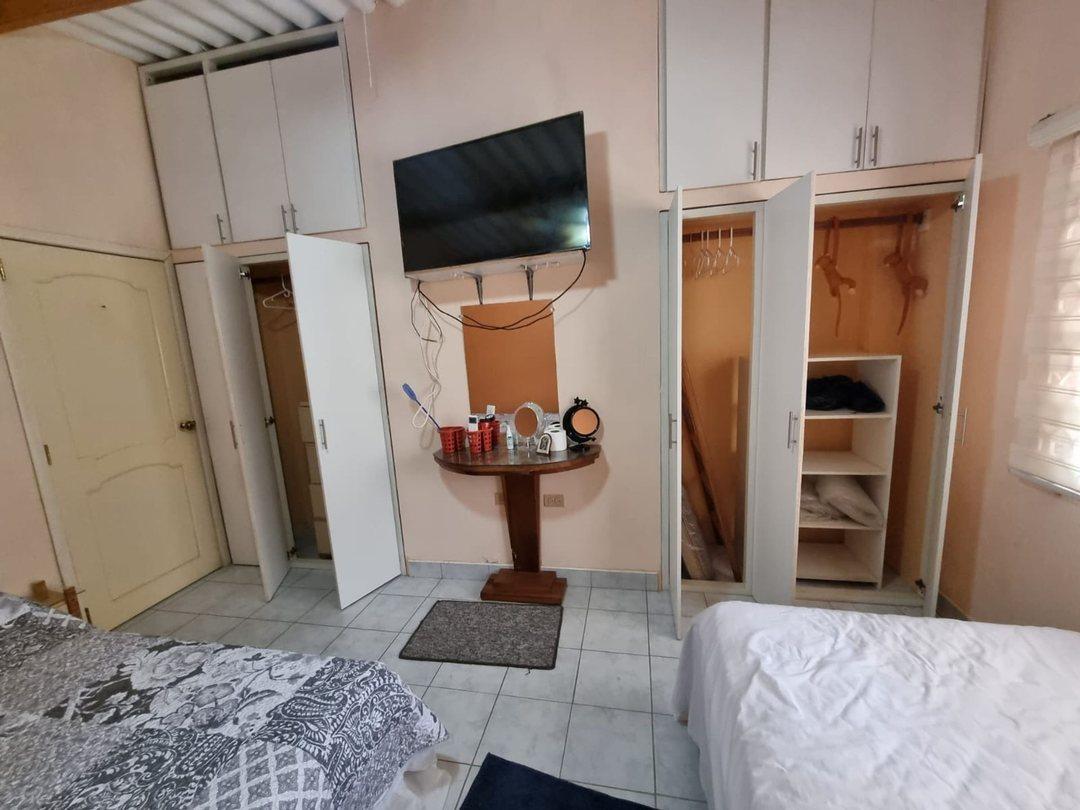 Casa de Venta en San Jacinto Bahia Manabi, Manabí — imagen 5