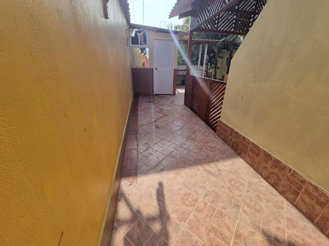 Casa de Venta en San Jacinto Bahia Manabi, Manabí — imagen 3