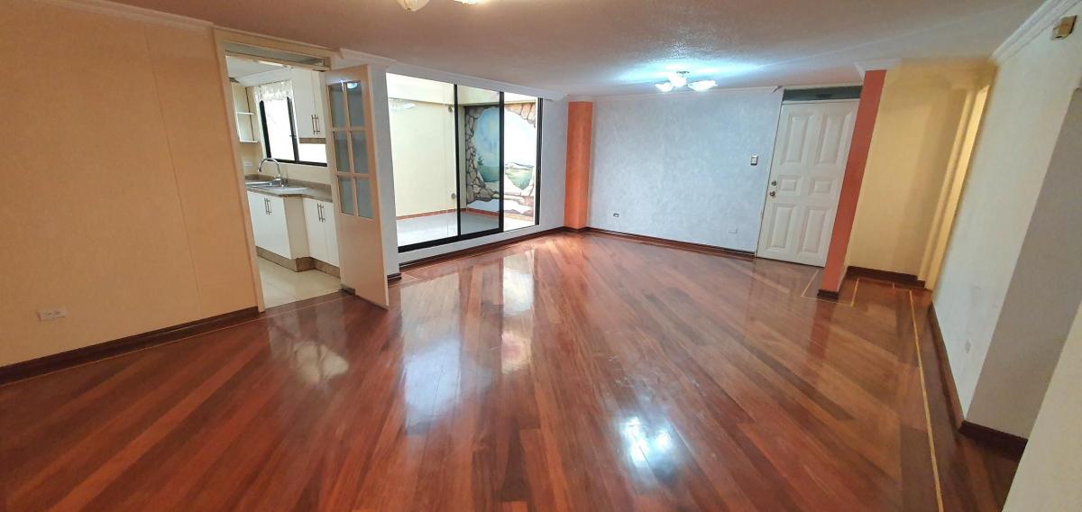 Se Vende Departamento Sector Ponceano — imagen 10