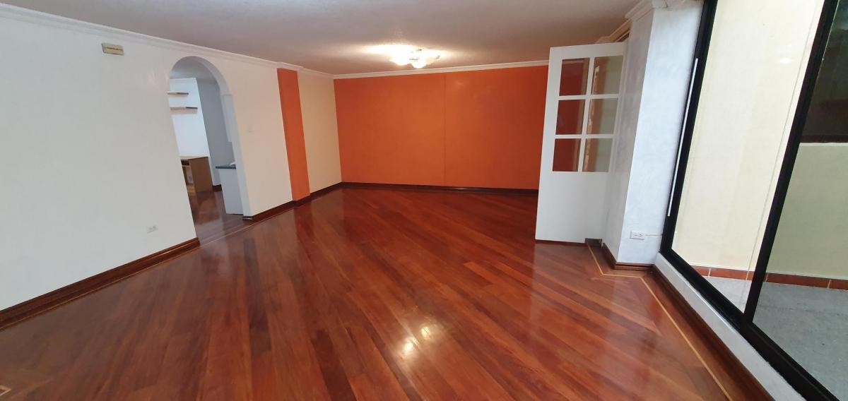 Se Vende Departamento Sector Ponceano — imagen 8