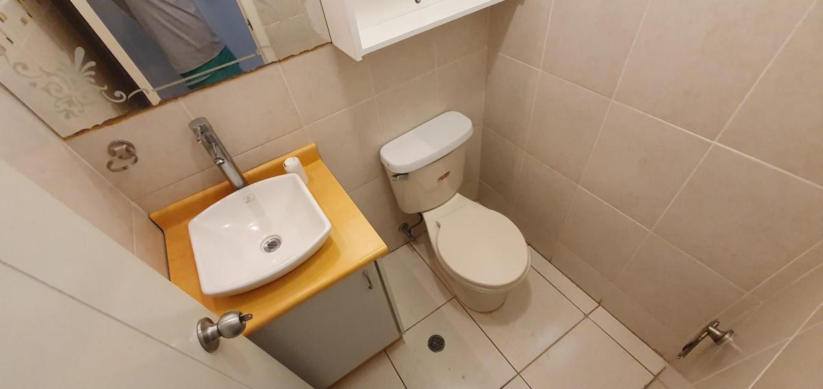 Se Vende Departamento Sector Ponceano — imagen 7