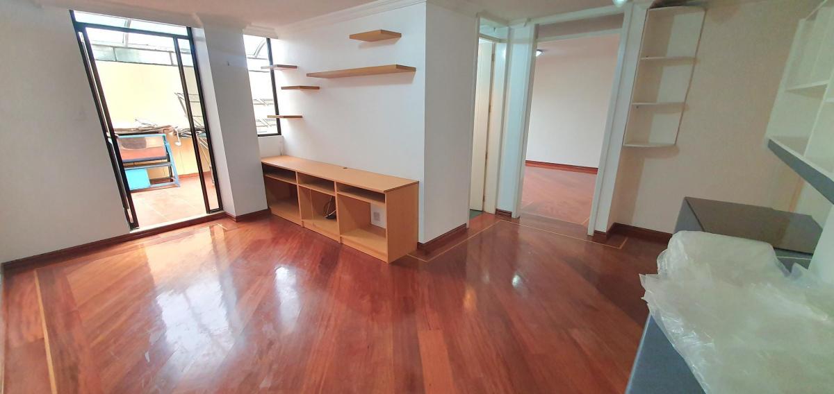 Se Vende Departamento Sector Ponceano — imagen 6