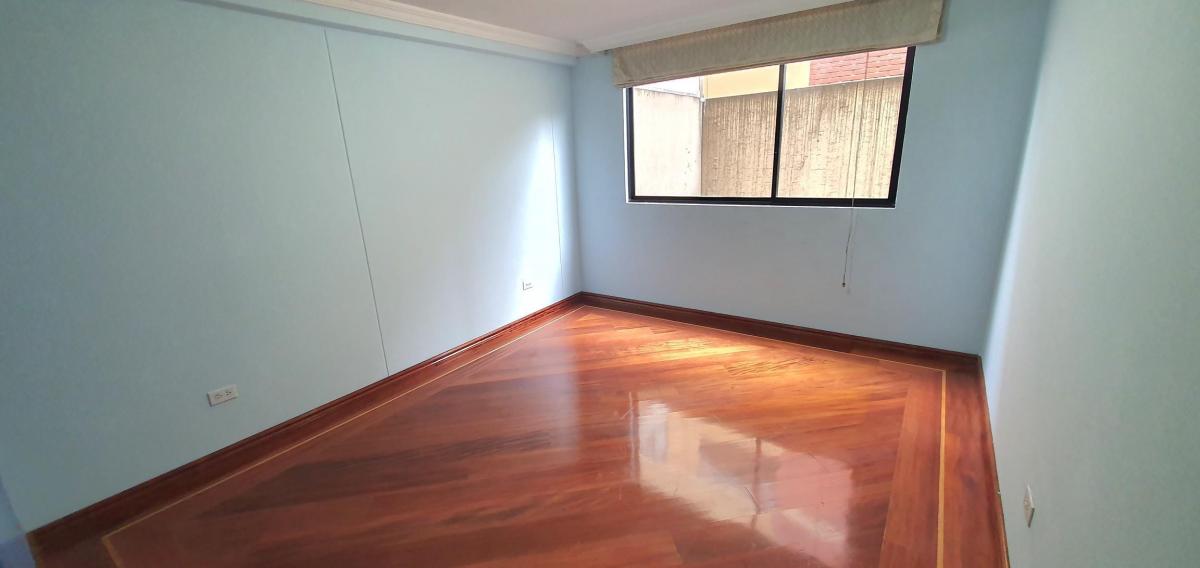 Se Vende Departamento Sector Ponceano — imagen 5