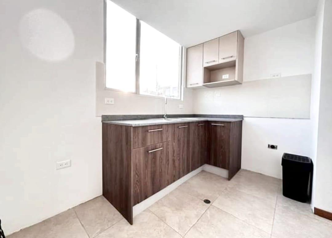 Departamento por Estrenar, Tungurahua — imagen 6