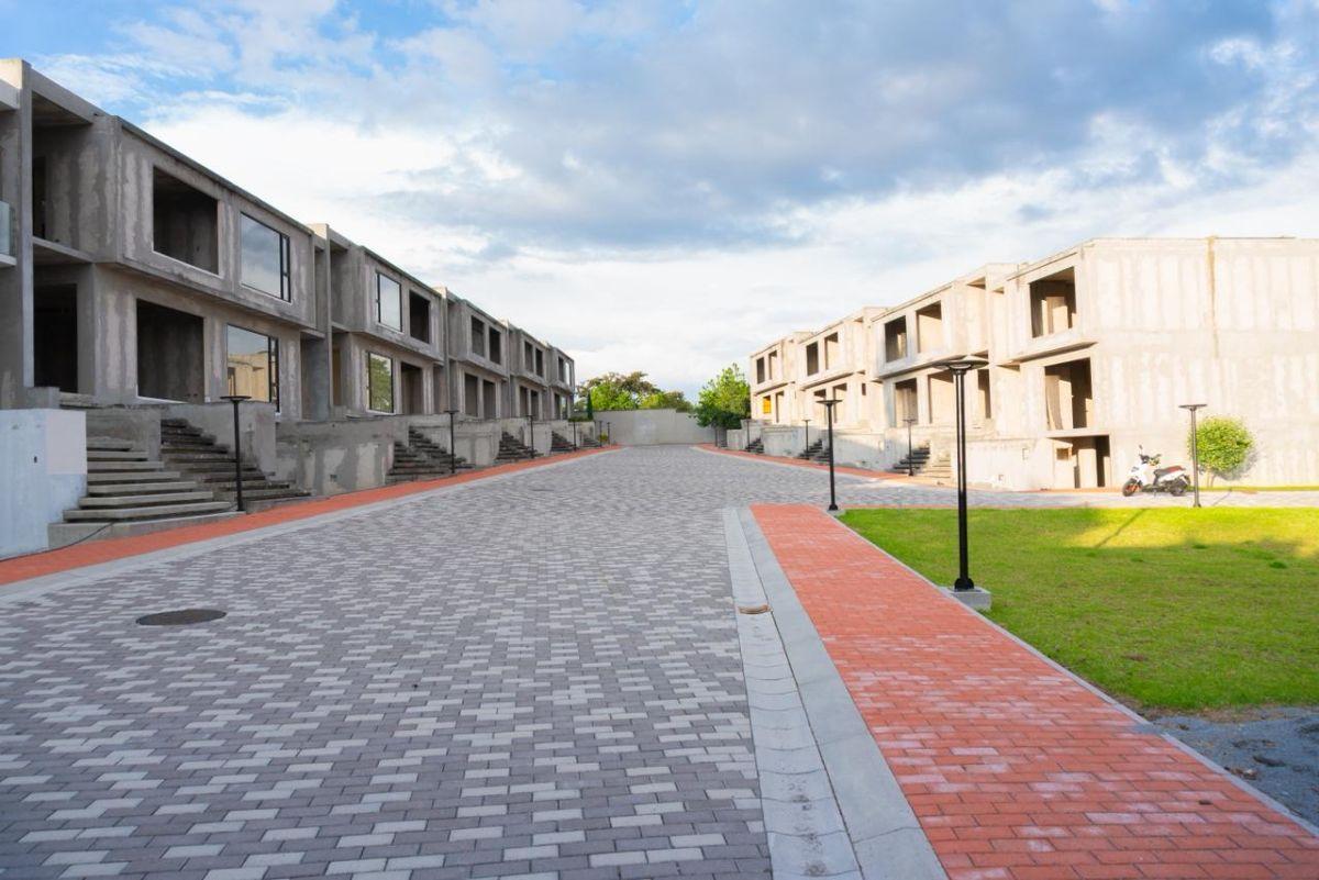 Casa en Venta en Tumbaco — imagen 10