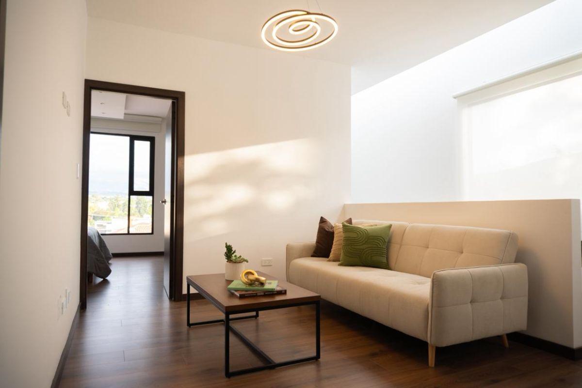 Casa en Venta en Tumbaco — imagen 8