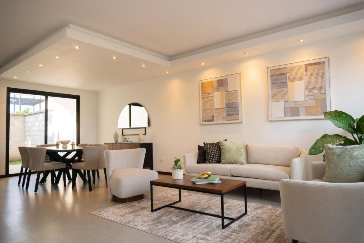 Casa en Venta en Tumbaco — imagen 7