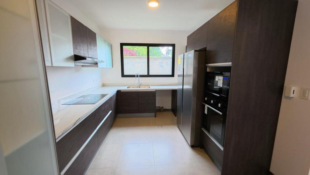 Casa en Venta en Tumbaco — imagen 6