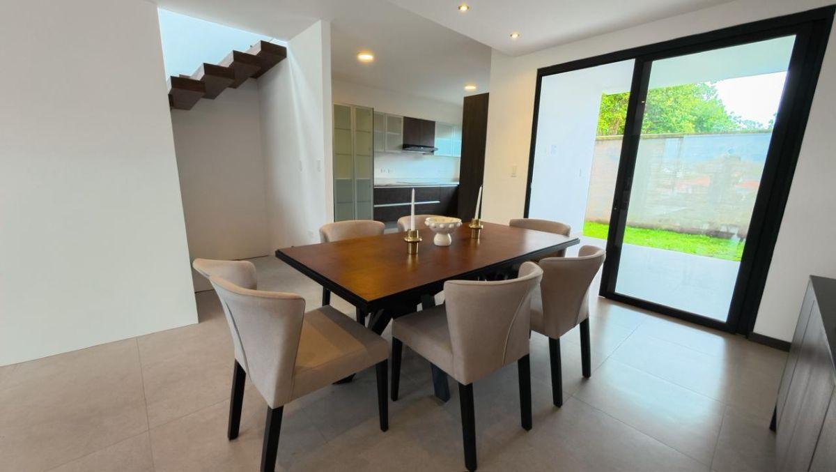Casa en Venta en Tumbaco — imagen 5