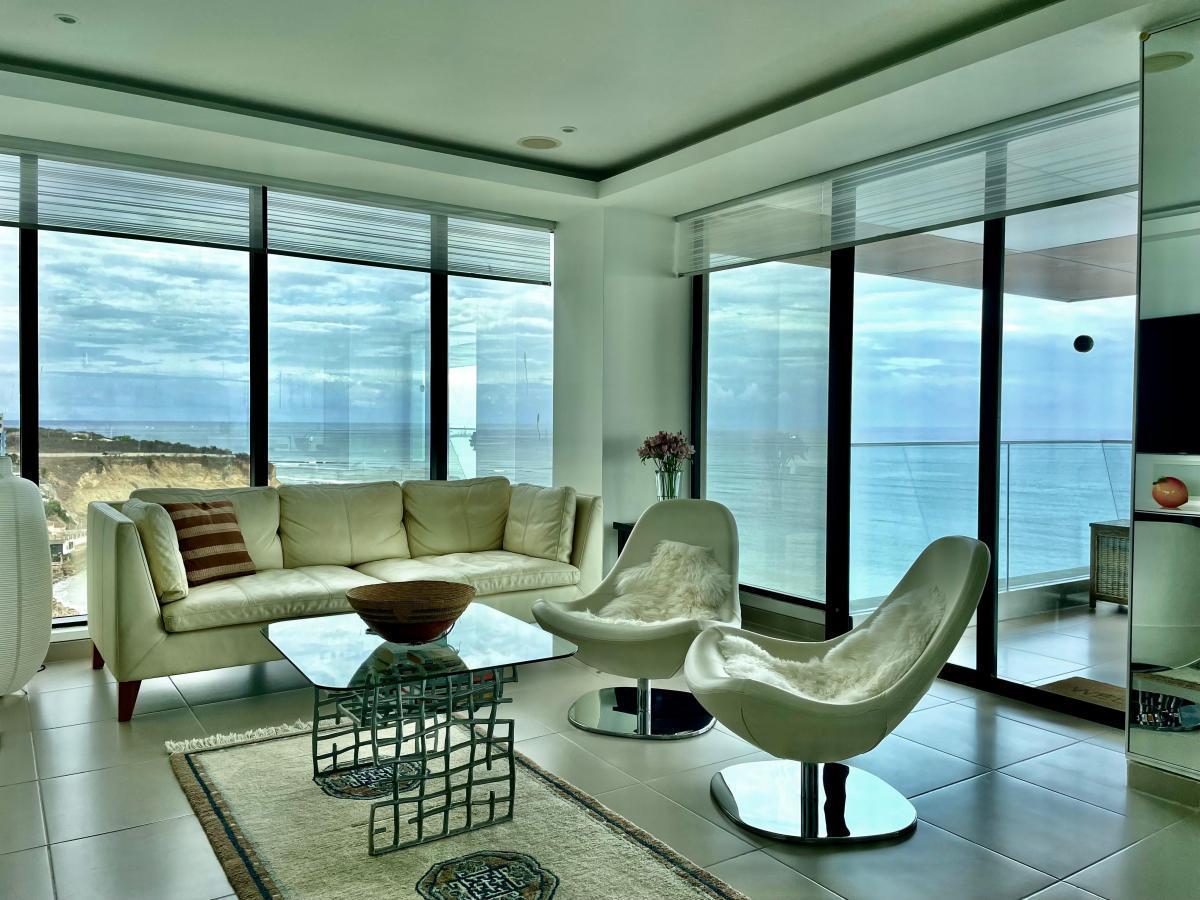 Departamento 2 Dorm. con Vista Al Mar en Barbasquillo, Manta Mkeller, Manabí — imagen 8