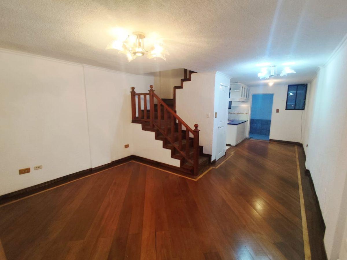 Casa con 152 m² Terreno y 6 Recámaras en Venta en San Bartolo — imagen 10