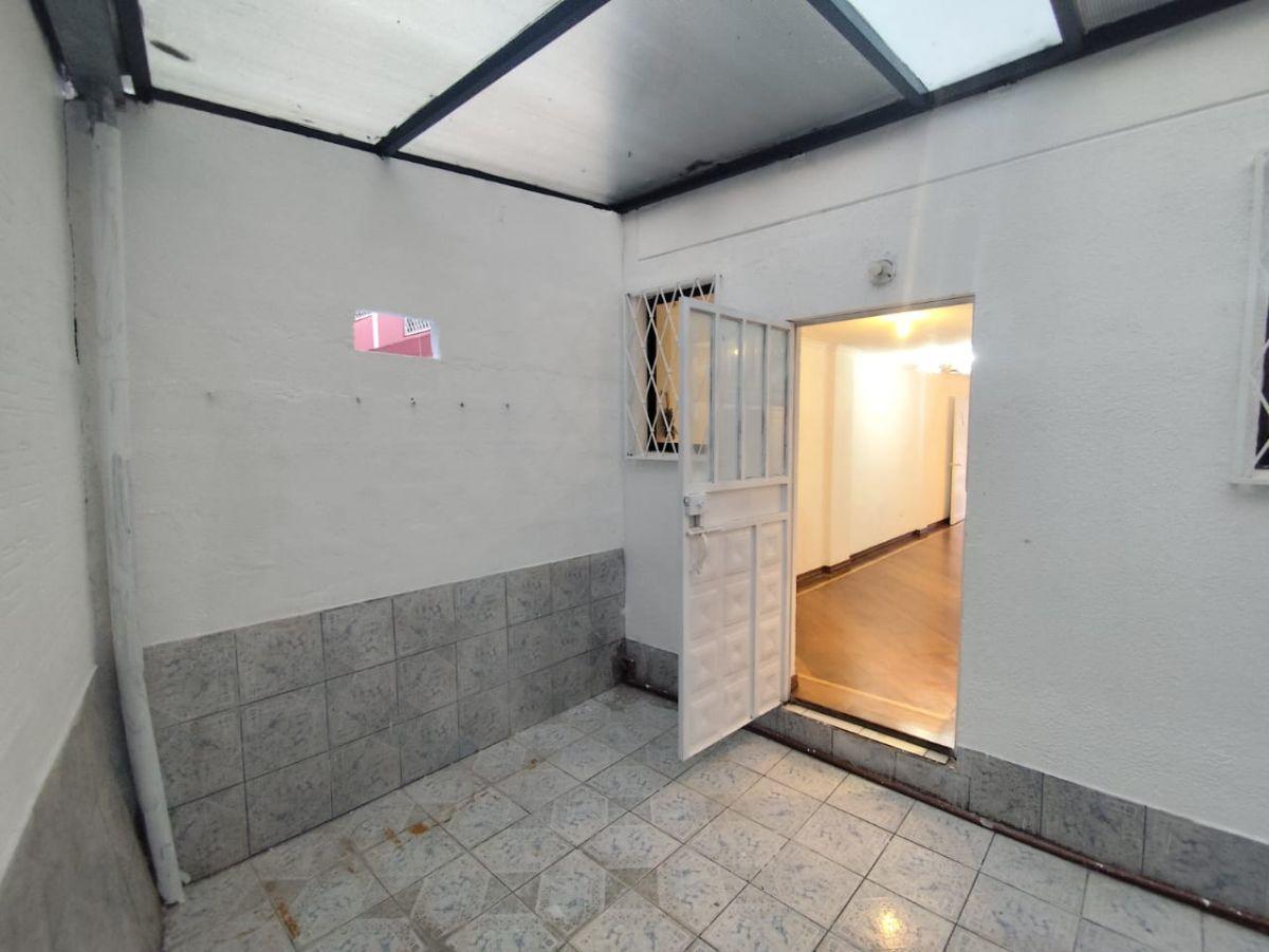 Casa con 152 m² Terreno y 6 Recámaras en Venta en San Bartolo — imagen 3