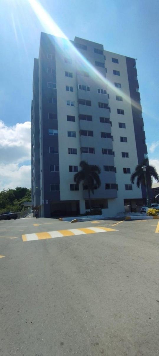Venta Depto Cdla. Las Cumbres Ceibos Viscaya Garden L. Bermeo, Guayas — imagen 10