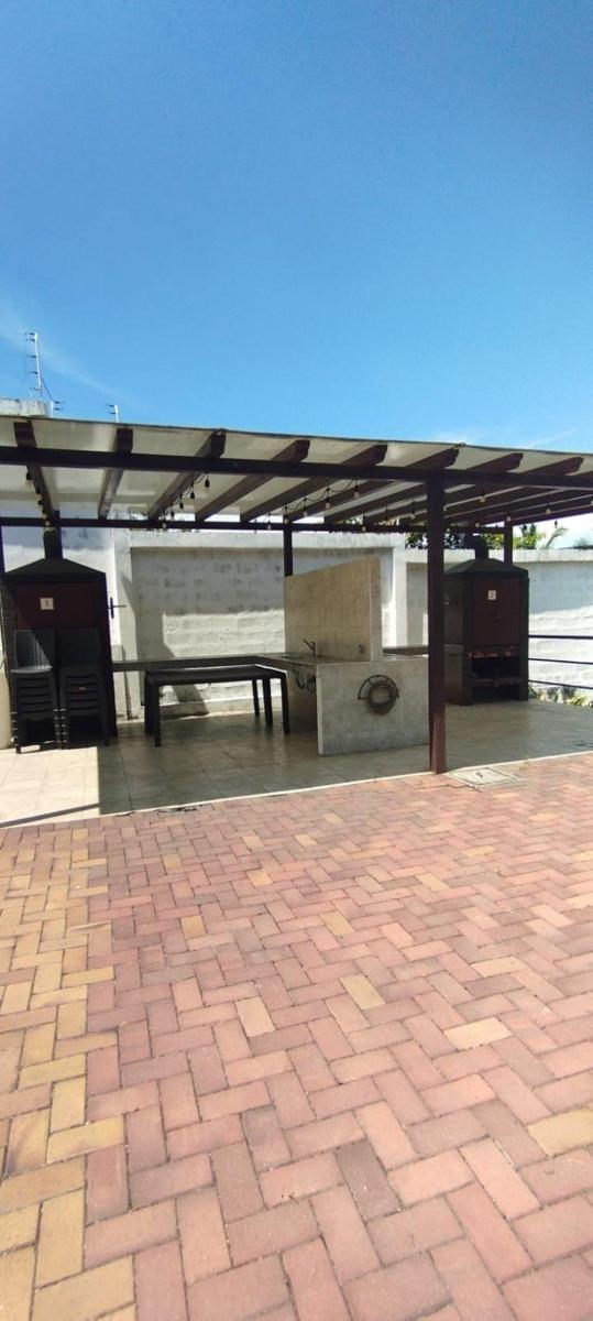 Venta Depto Cdla. Las Cumbres Ceibos Viscaya Garden L. Bermeo, Guayas — imagen 9