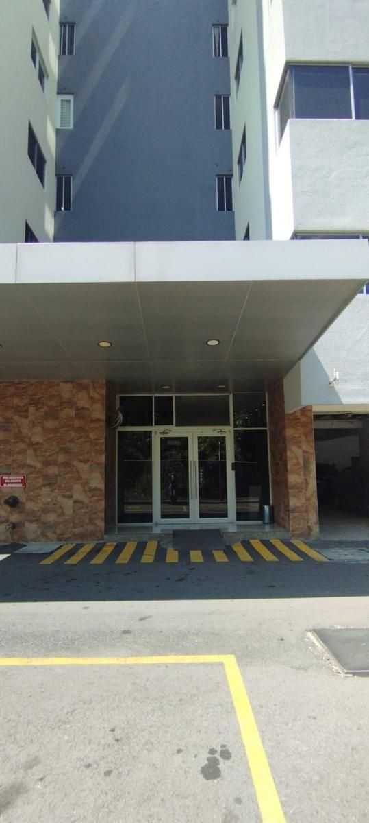 Venta Depto Cdla. Las Cumbres Ceibos Viscaya Garden L. Bermeo, Guayas — imagen 8