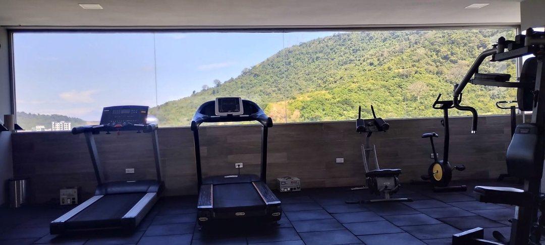 Venta Depto Cdla. Las Cumbres Ceibos Viscaya Garden L. Bermeo, Guayas — imagen 7