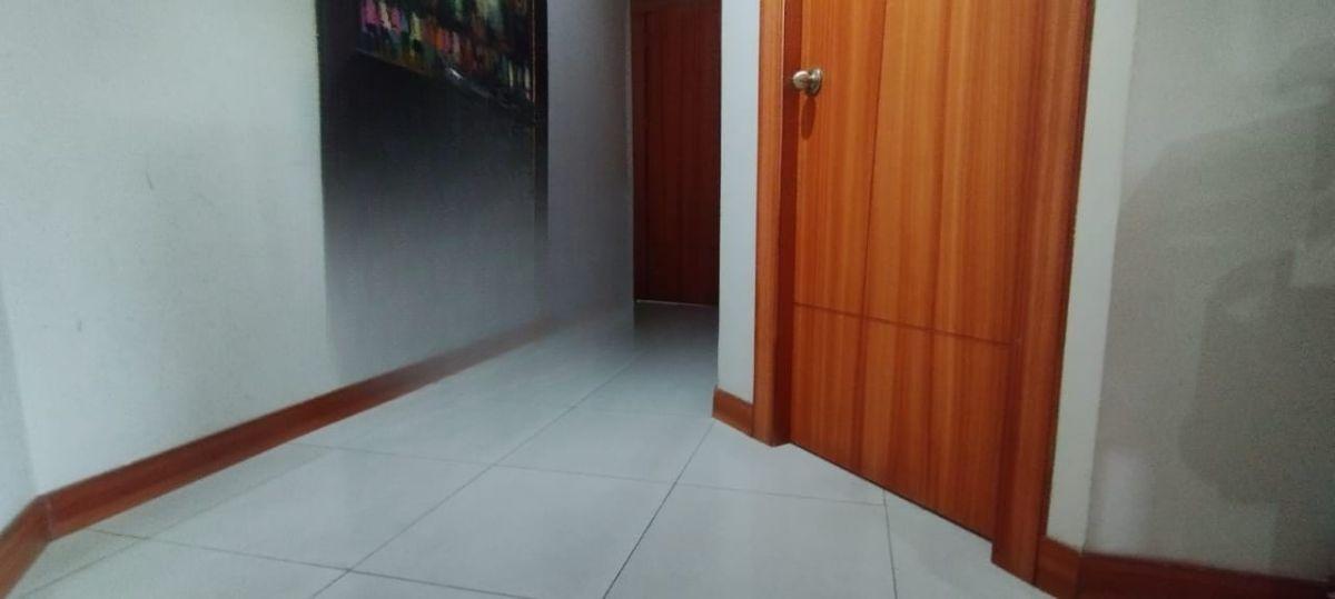 Venta Depto Cdla. Las Cumbres Ceibos Viscaya Garden L. Bermeo, Guayas — imagen 4