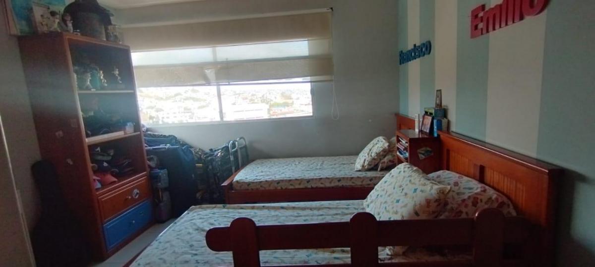 Venta Depto Cdla. Las Cumbres Ceibos Viscaya Garden L. Bermeo, Guayas — imagen 3