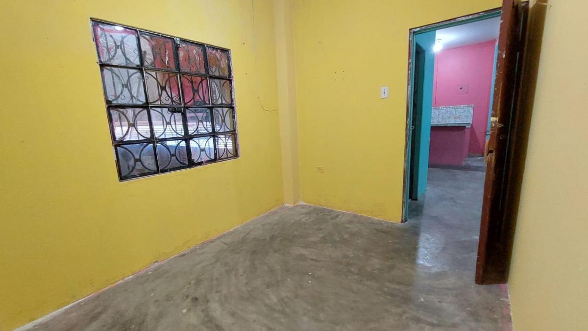Casa en Venta, Guasmo Central, Sur de Guayaquil Grac, Guayas — imagen 10