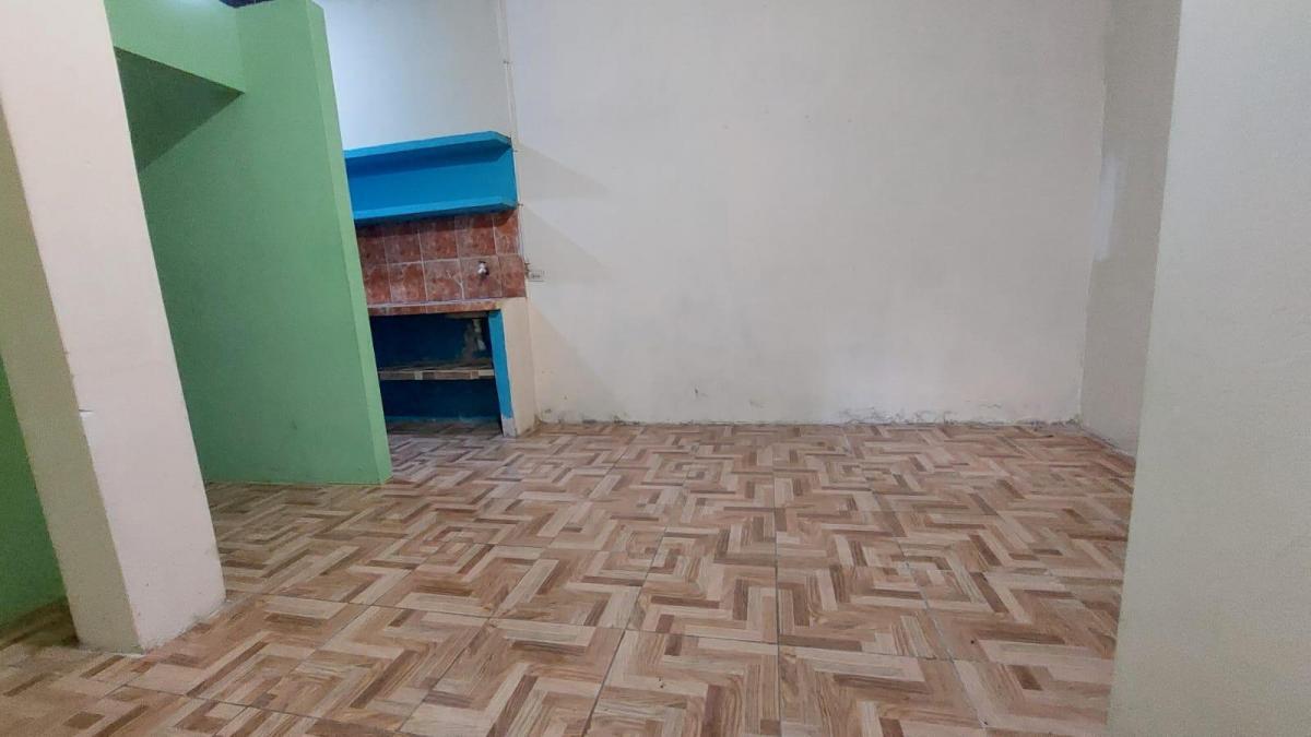 Casa en Venta, Guasmo Central, Sur de Guayaquil Grac, Guayas — imagen 6