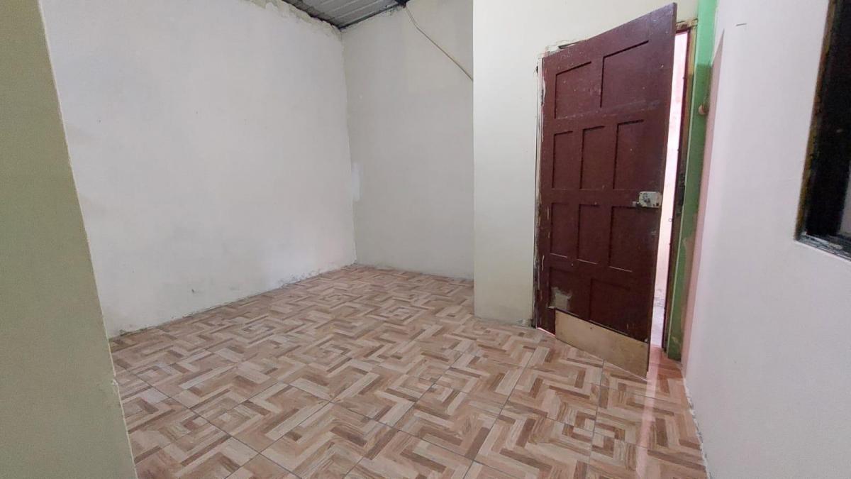 Casa en Venta, Guasmo Central, Sur de Guayaquil Grac, Guayas — imagen 5