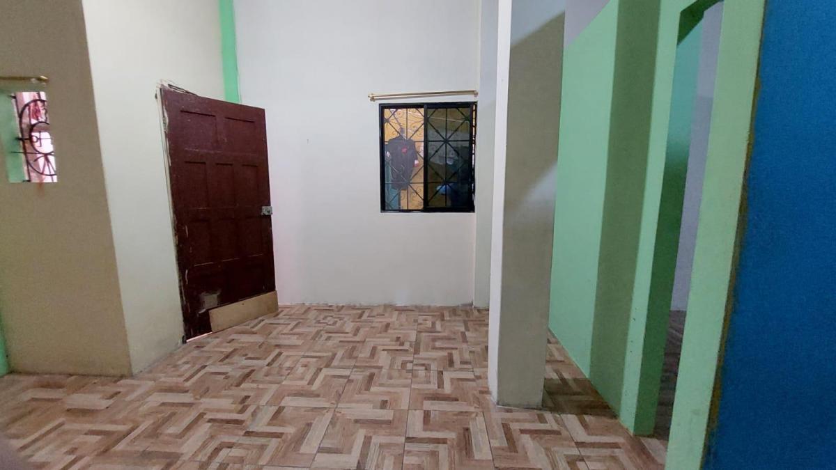 Casa en Venta, Guasmo Central, Sur de Guayaquil Grac, Guayas — imagen 4
