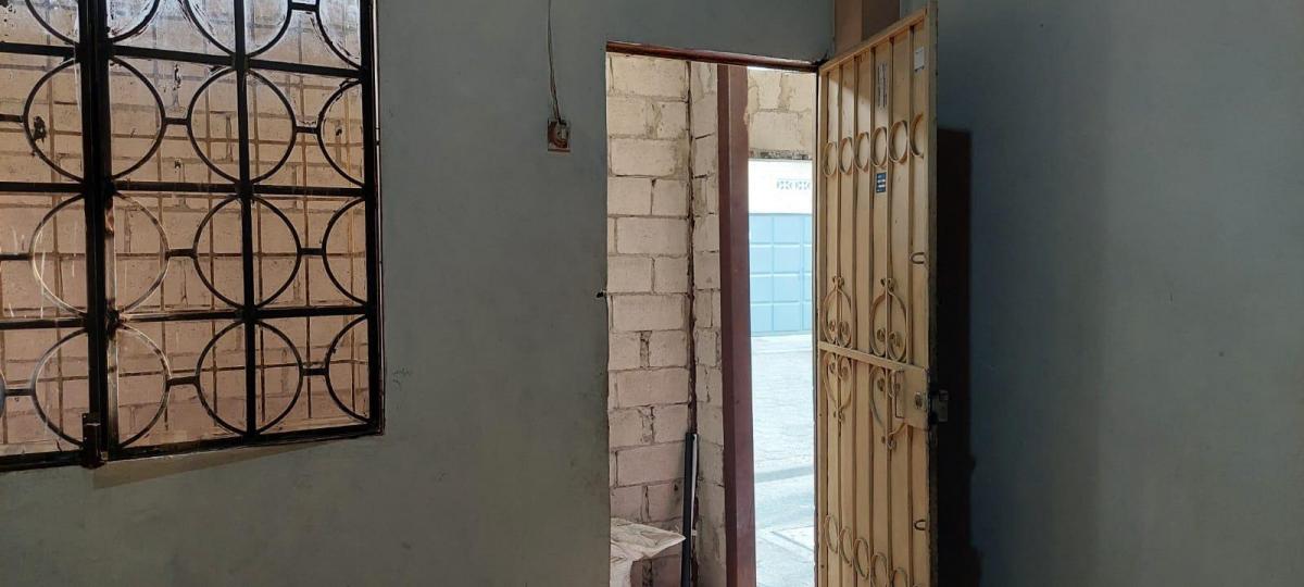Casa en Venta, Guasmo Central, Sur de Guayaquil Grac, Guayas — imagen 3