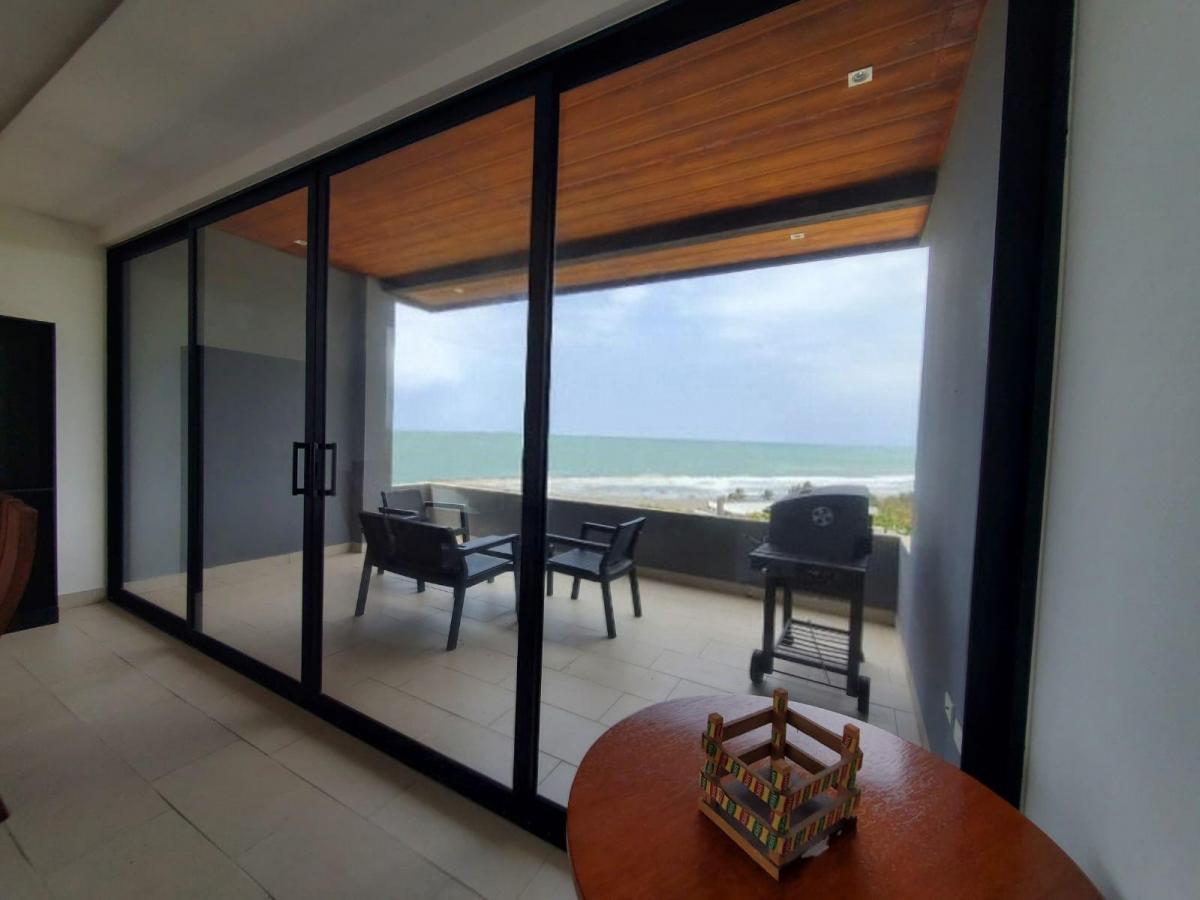 Departamento de Venta Cojimies Cañaveral - Pedernales, Manabí — imagen 10