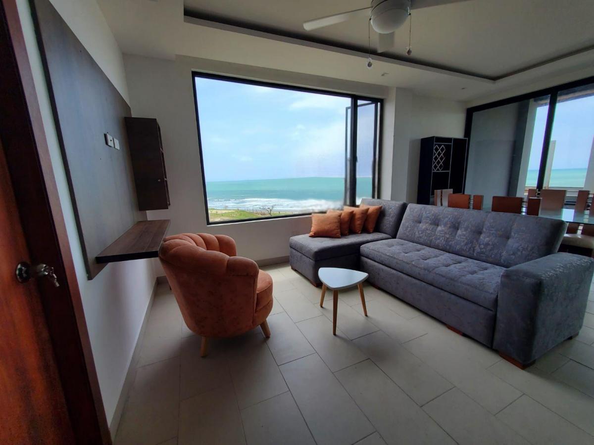 Departamento de Venta Cojimies Cañaveral - Pedernales, Manabí — imagen 9