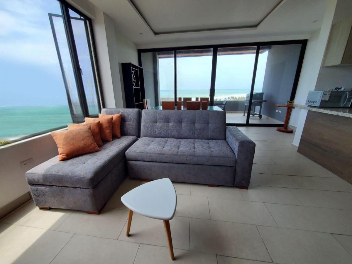 Departamento de Venta Cojimies Cañaveral - Pedernales, Manabí — imagen 8
