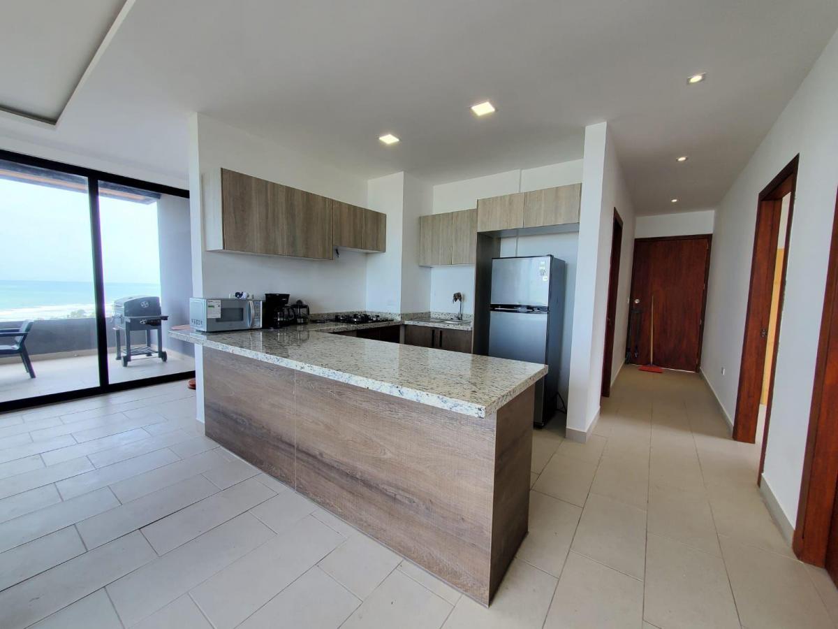 Departamento de Venta Cojimies Cañaveral - Pedernales, Manabí — imagen 6