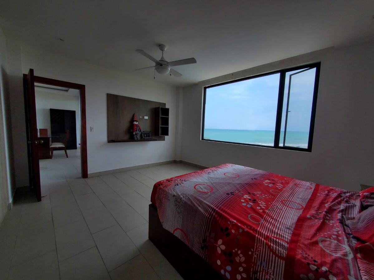 Departamento de Venta Cojimies Cañaveral - Pedernales, Manabí — imagen 4
