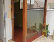 Vendo Casa en La Armenia II — imagen 10