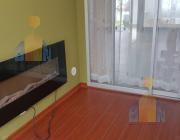 Vendo Casa en La Armenia II — imagen 9
