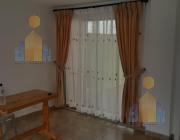 Vendo Casa en La Armenia II — imagen 8