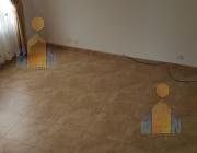 Vendo Casa en La Armenia II — imagen 7