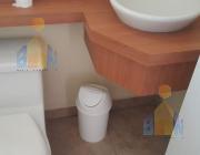 Vendo Casa en La Armenia II — imagen 6