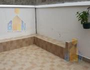 Vendo Casa en La Armenia II — imagen 5
