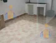 Vendo Casa en La Armenia II — imagen 4
