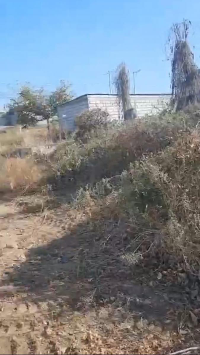 Se Vende Lote de Terreno en Ballenita — imagen 8